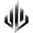Central Capital logo