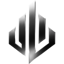 Central Capital logo