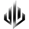 Central Capital logo